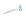 SHARK-Profi-–-Japan-Steel-440C-–-Ergo-85”-–-21-cm-1530612.jpg SHARK-Profi-–-Japan-Steel-440C-–-Ergo-85”-–-21-cm-1530612.jpg